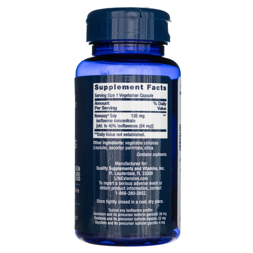 c60e85f4ecb5bfbc892788f9725f1ebb