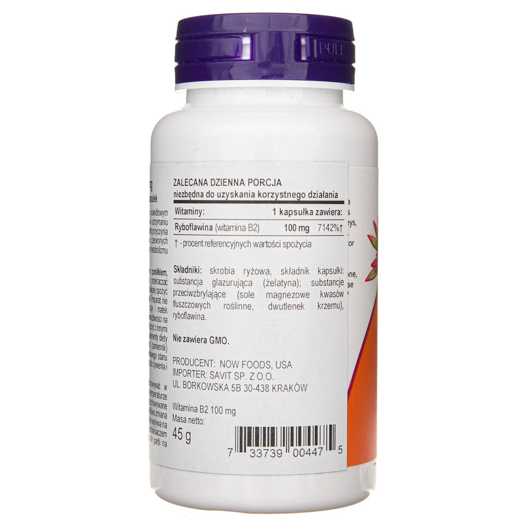 a15fbcab61b172e55e9ac7009b6dedc4