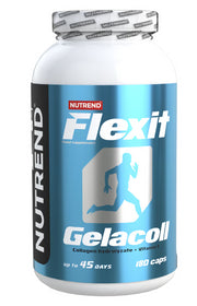 813470b222004fce0d6c3c8d8e33eed9