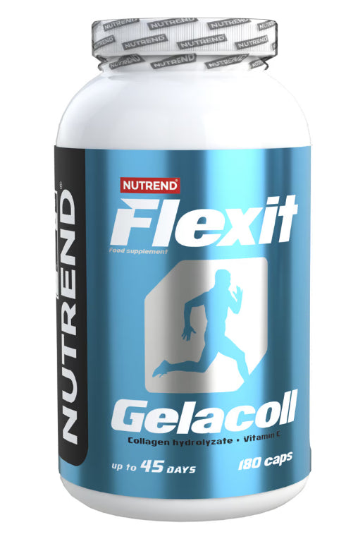 813470b222004fce0d6c3c8d8e33eed9