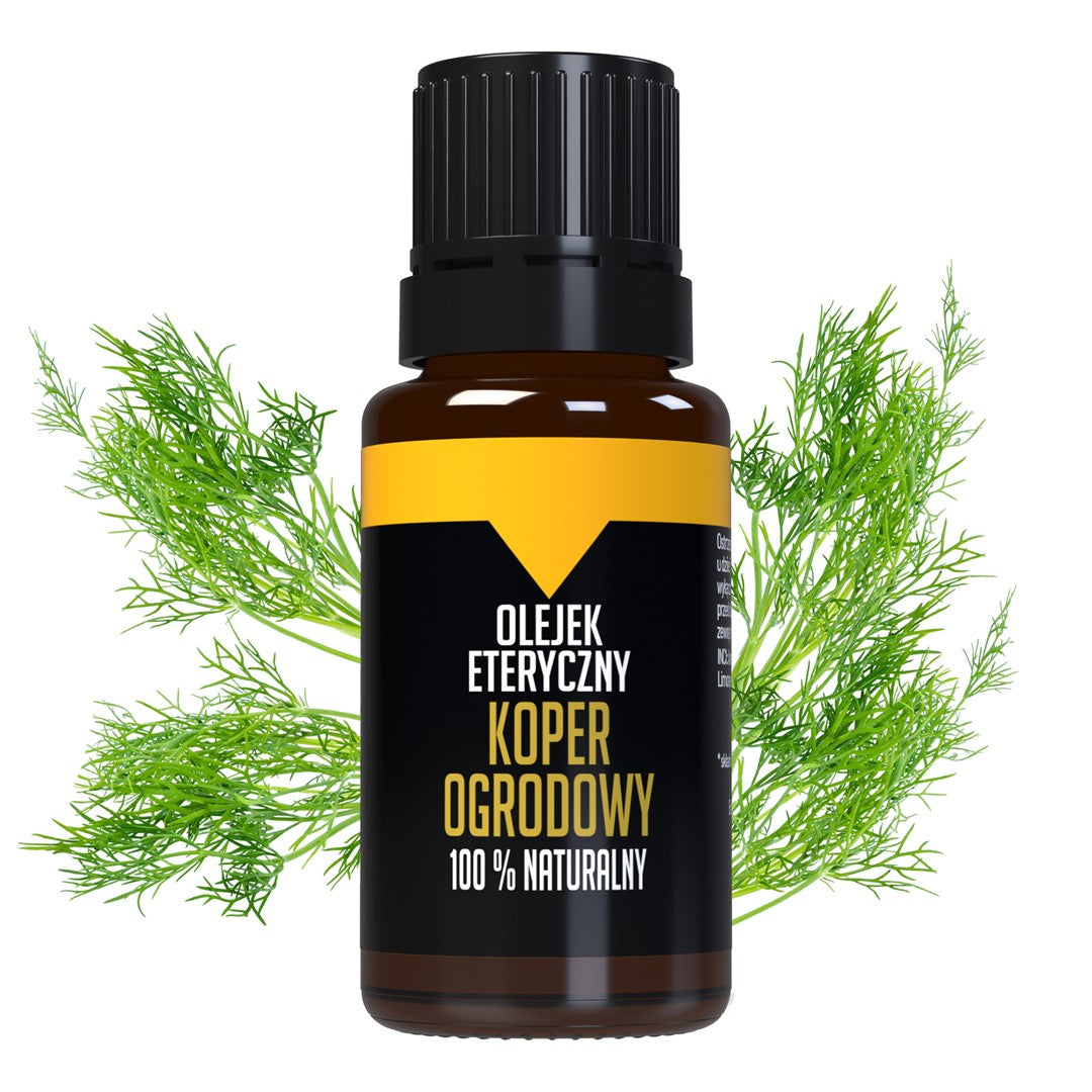 137f37dd40bdbf9d762ae2e6910870f5