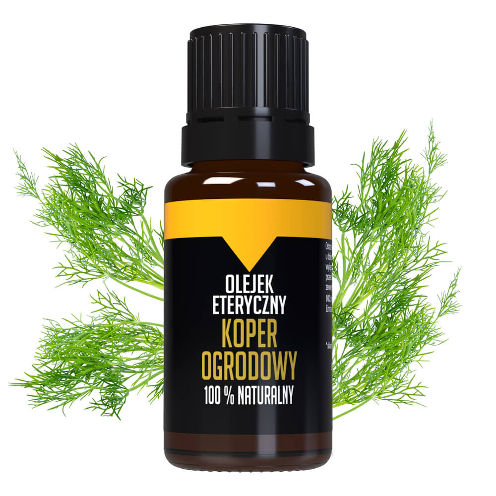 6ab2c986ac11369d2957894080292a49