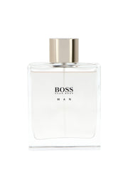 Hugo Boss Boss Man Edt 100ml