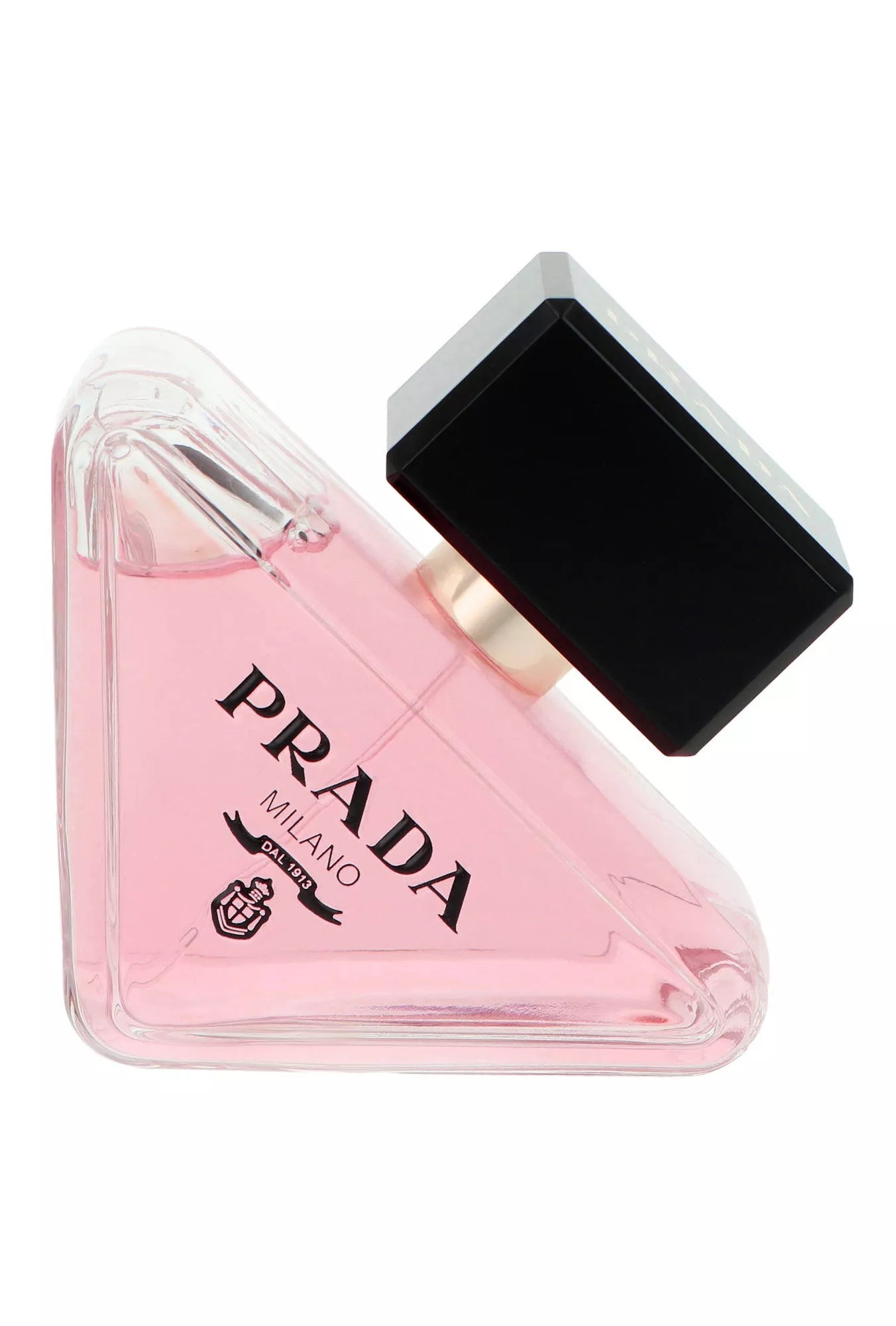 Tester Prada Paradoxe Edp 90ml