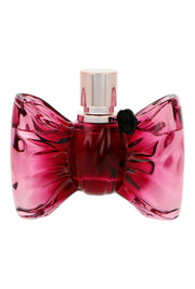 Viktor & Rolf Bonbon Edp 50ml