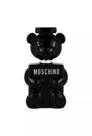 Moschino Toy Boy Edp 50ml
