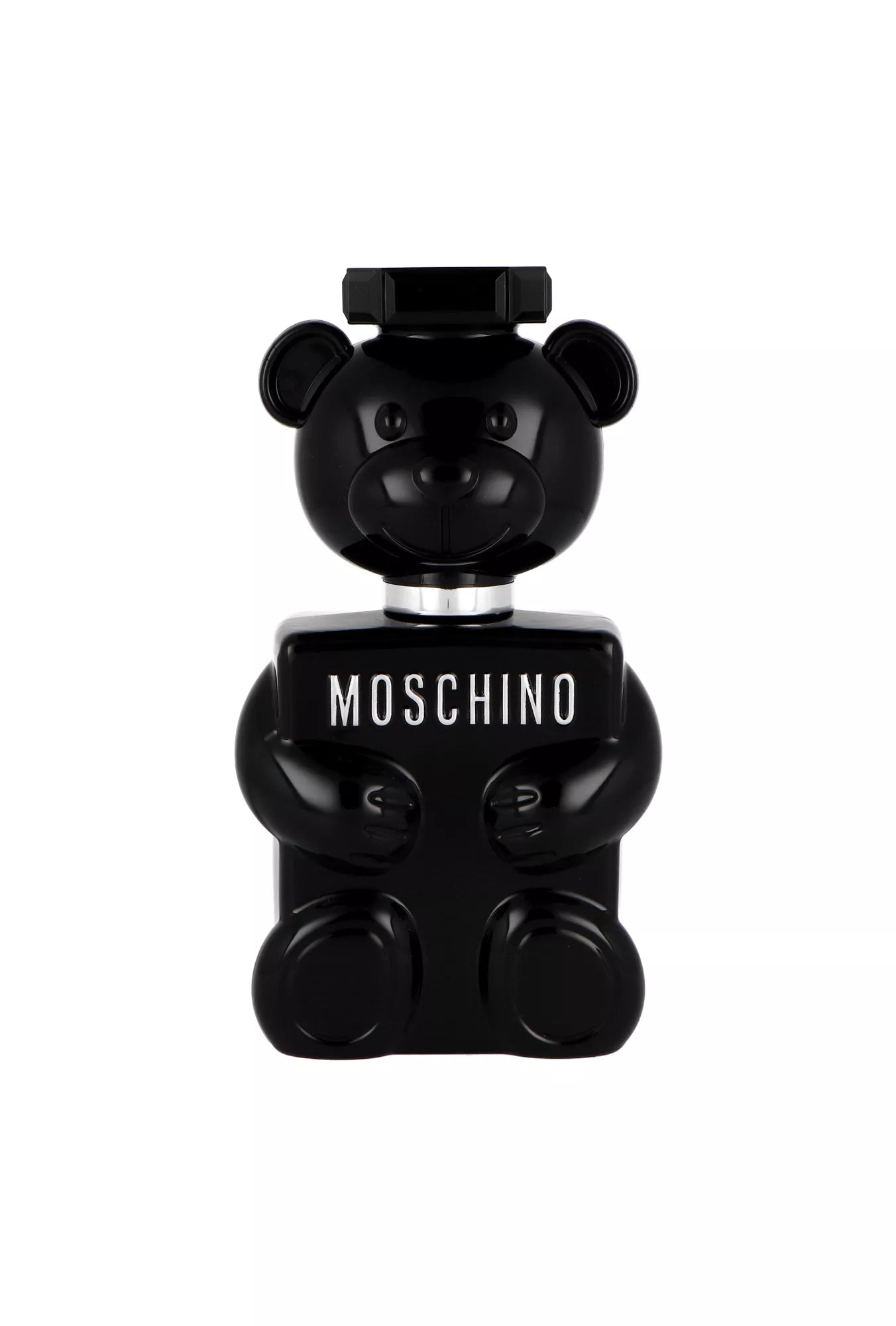 Moschino Toy Boy Edp 50ml