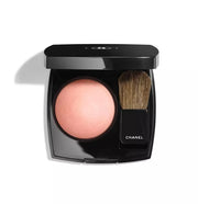 Chanel Joues Contraste 72 Malice 4g