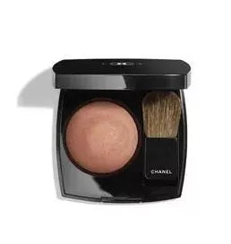 Chanel Joues Contraste Powder Blush 82 Reflex