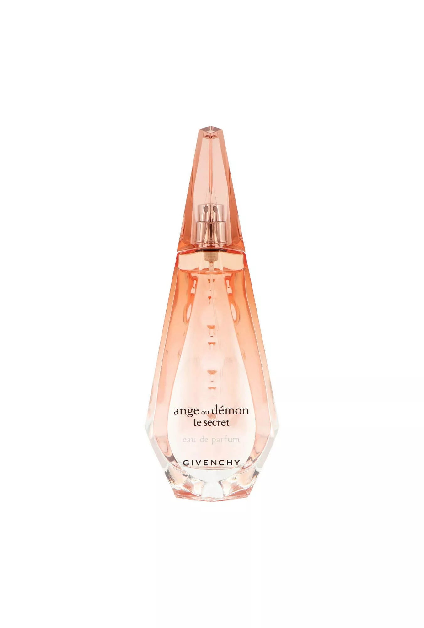 Givenchy Ange Ou Demon Le Secret Edp 100ml