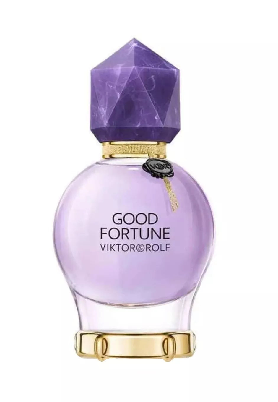 Viktor & Rolf Good Fortune Edp 90ml