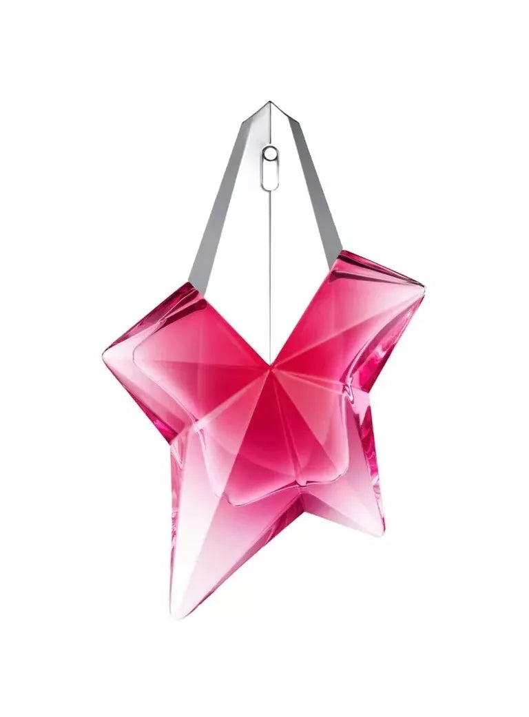 Mugler Angel Nova Edp 25ml Refillable