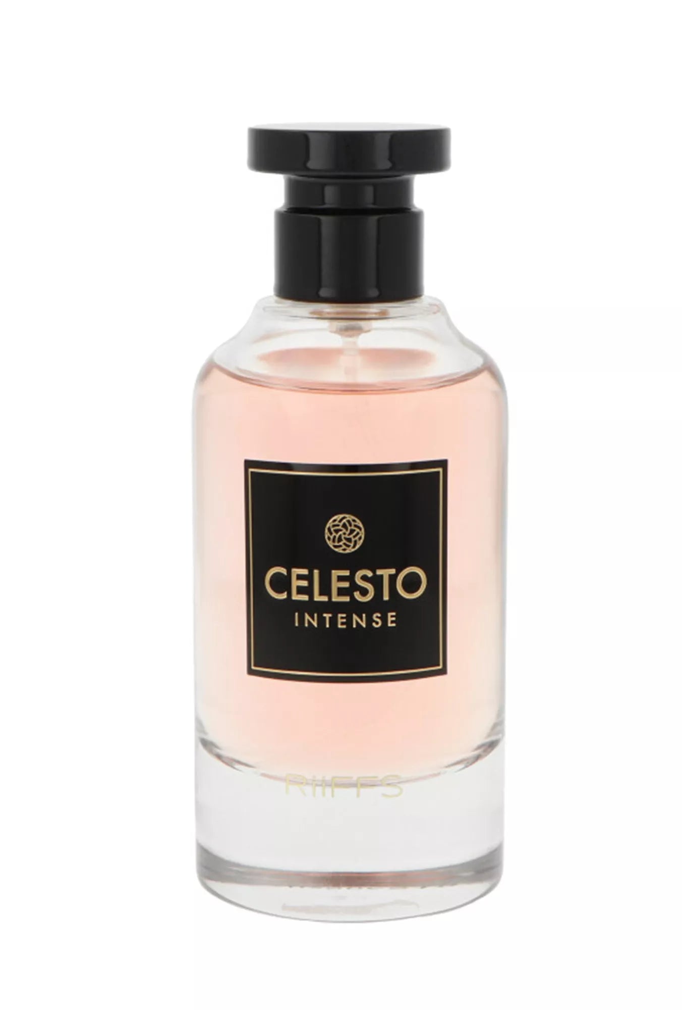 Riiffs Celesto Intense Edp 100ml