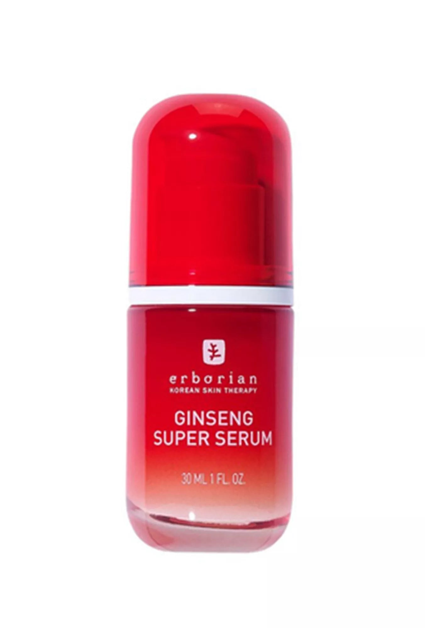 Erborian Ginseng Super Face Serum 30ml