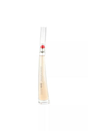 Tester Kenzo Flower By Kenzo Essentielle Edp 45ml