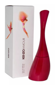 Kenzo Amour Edp 30ml