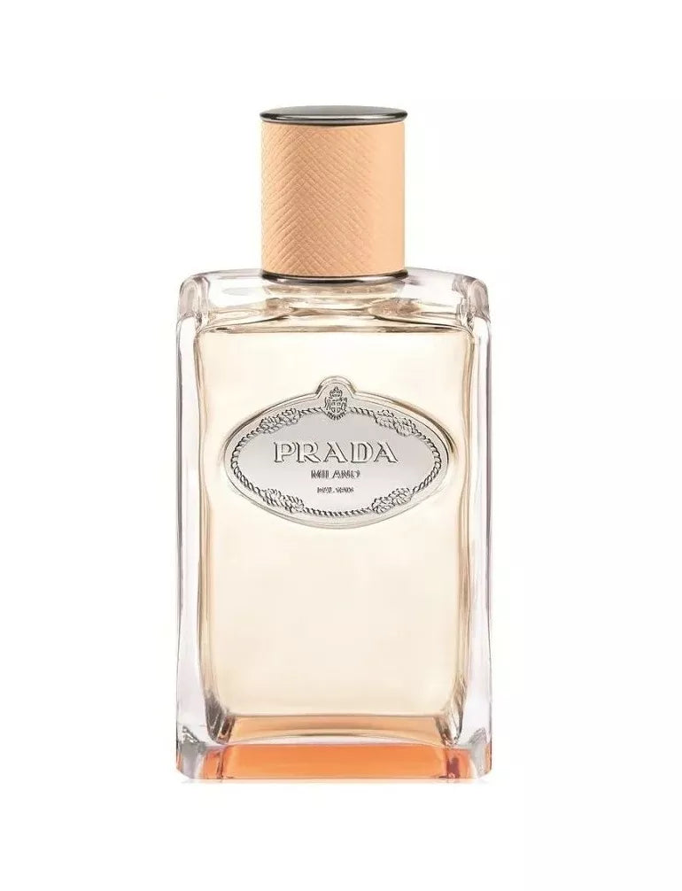 Prada Infusion Fleur d`Orange Edp 100ml