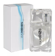 Kenzo L`Eau Kenzo Pour Femme Edt 30ml
