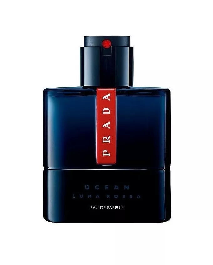 Prada Luna Rossa Ocean Edp 50ml