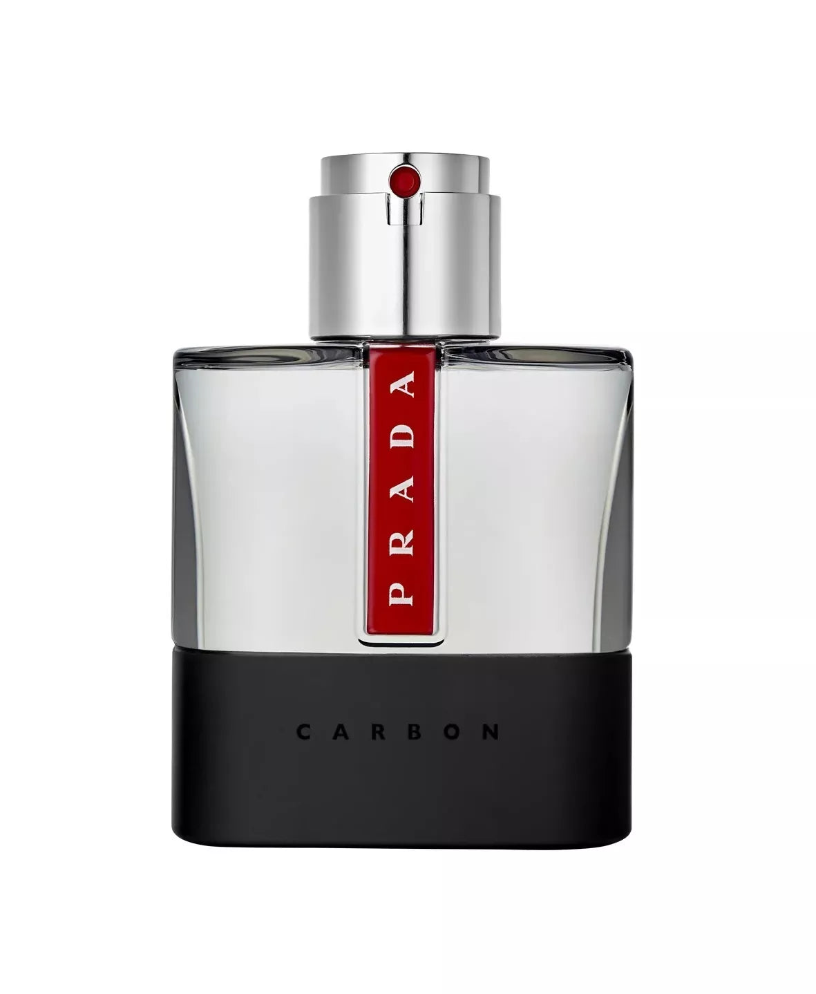 Prada Luna Rossa Carbon Edt 50ml