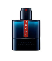 Prada Luna Rossa Ocean Edt 50ml