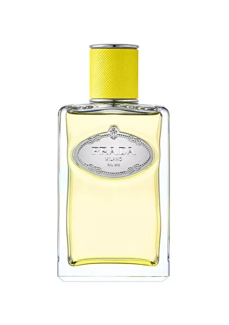 Prada Infusion d`Ylang Edp 100ml