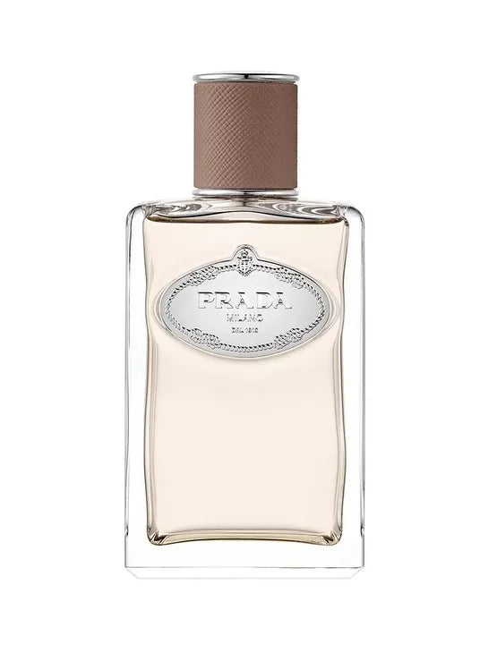 Prada Infusion de Vanille Edp 100ml