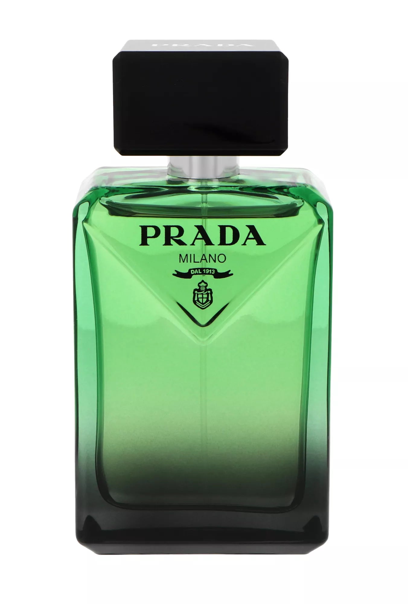 Tester Prada Paradigme Men Edp 100ml