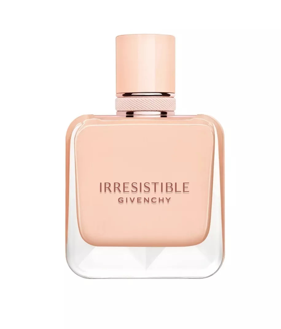 Givenchy Irresistible Nude Velvet Edp 80ml