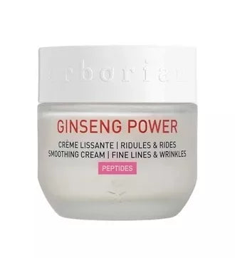 Erborian Ginseng Power 50ml