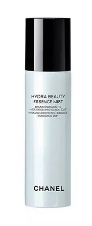 Chanel Hydra Beauty Essence Mist 48g