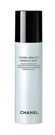 Chanel Hydra Beauty Essence Mist 48g