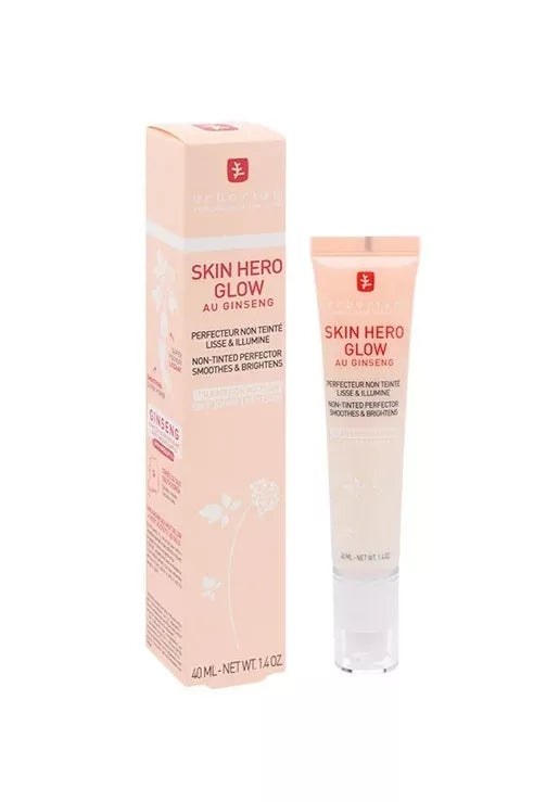 Erborian Skin Hero Glow 40ml