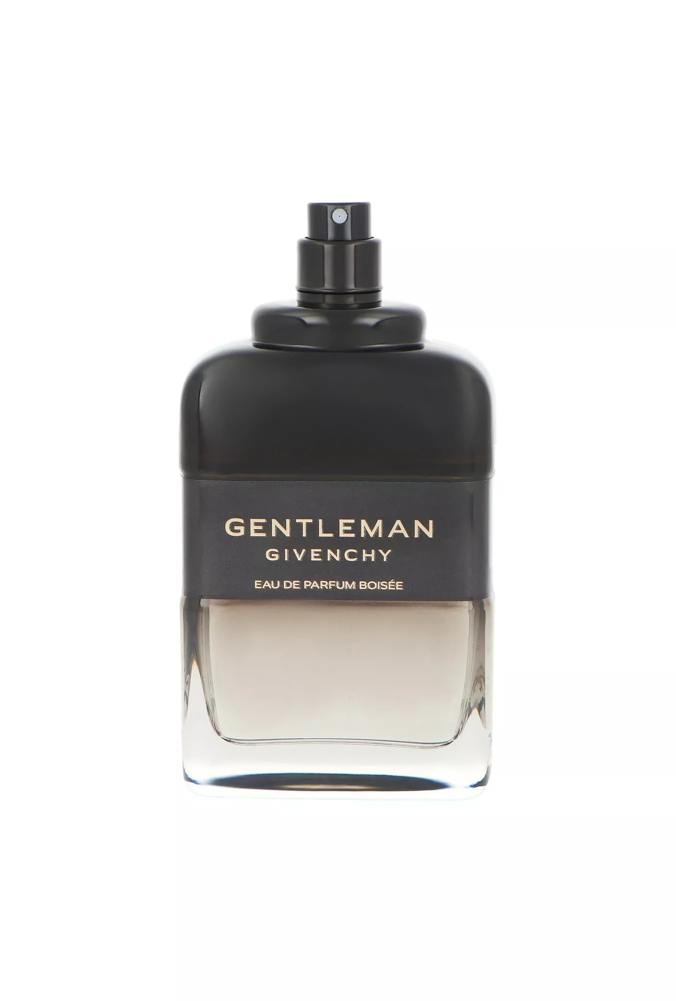 Tester Givenchy Gentleman Boisee Edp 100ml