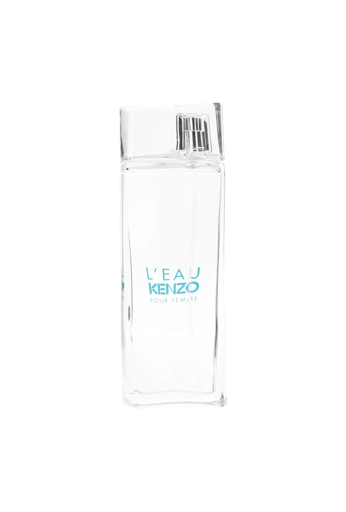 Kenzo L`Eau Kenzo Pour Femme Edt 100ml