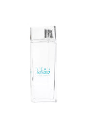 Kenzo L`Eau Kenzo Pour Femme Edt 100ml