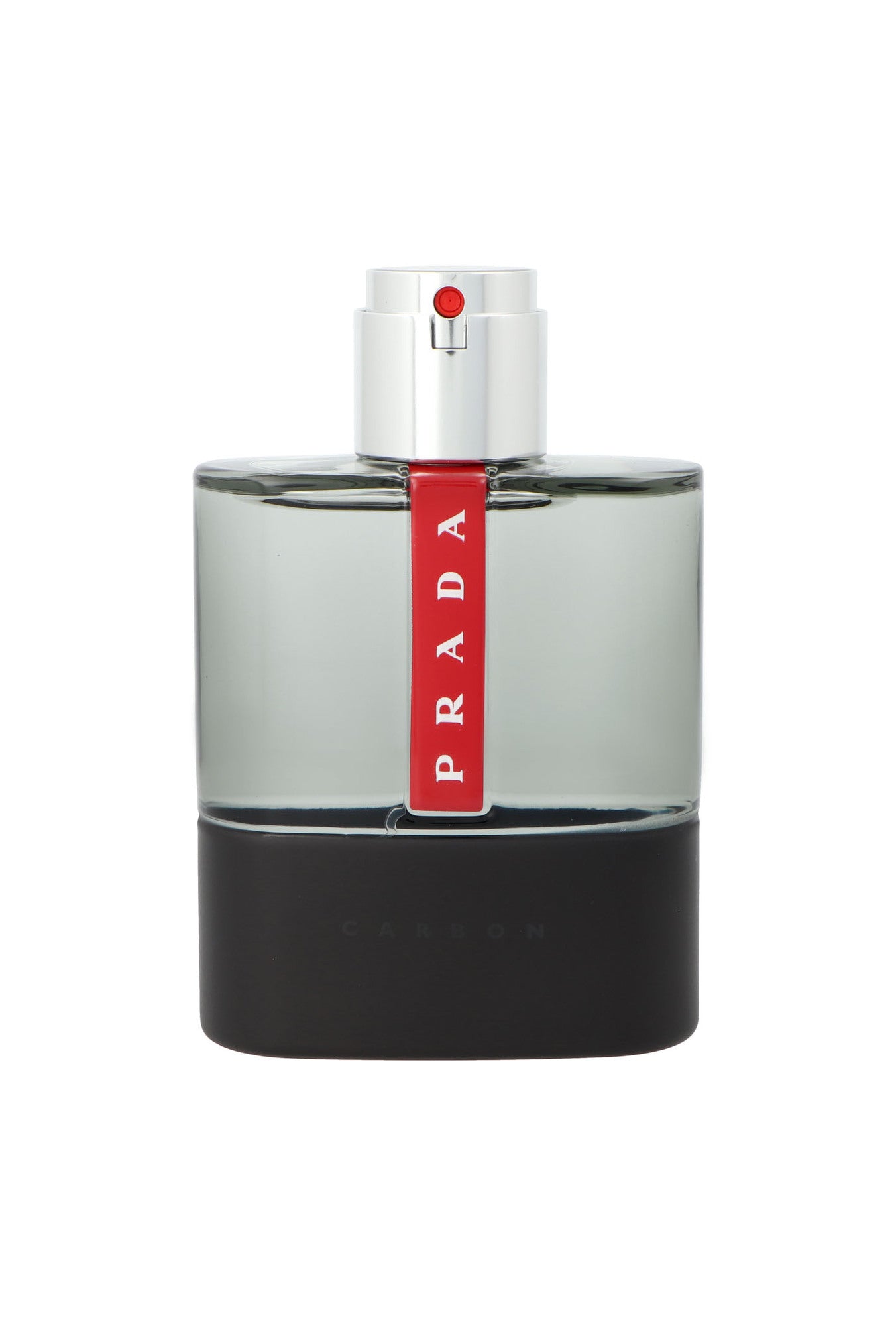 Prada Luna Rossa Carbon Edt 100ml