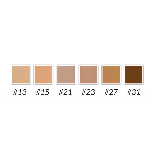cb8ca46c1a1c10c1a7fe3f344e2fa87c