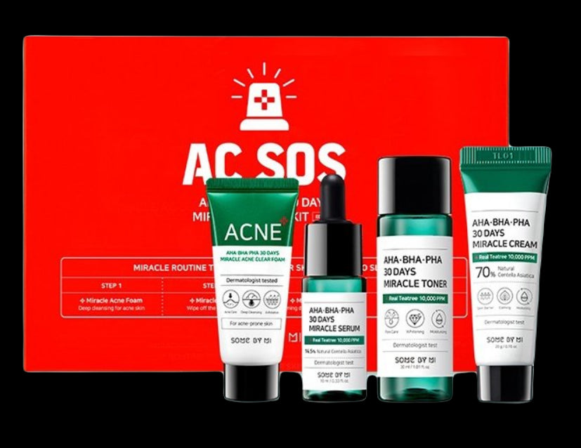 dcd91aedc953711a317e403dceec78fe