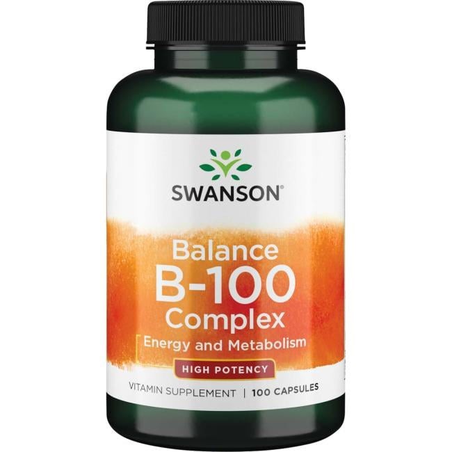 fed2569bd47bb8975665095108693de0