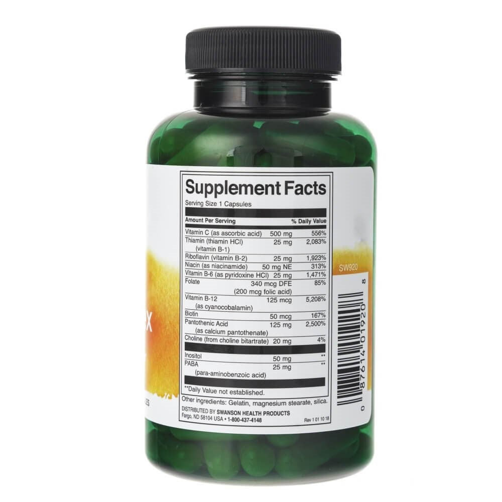 46ad1094be53a9681c5ca7c6466ddd0f