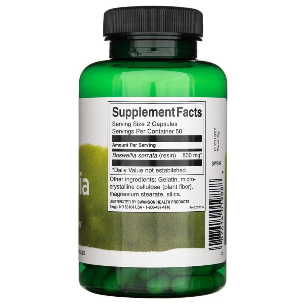 ed71d9edc705a2504f90be28181534cf