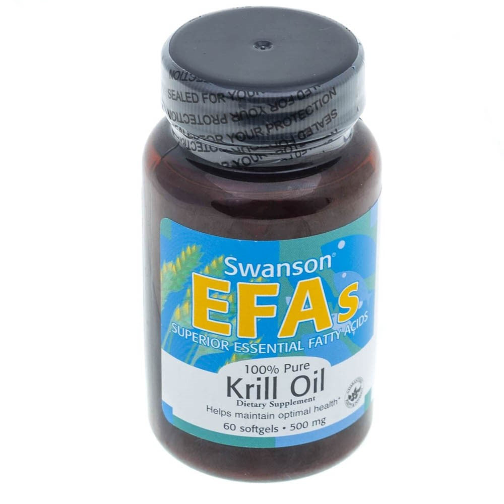 34b203f939fc34894178f8a6bc7ea244