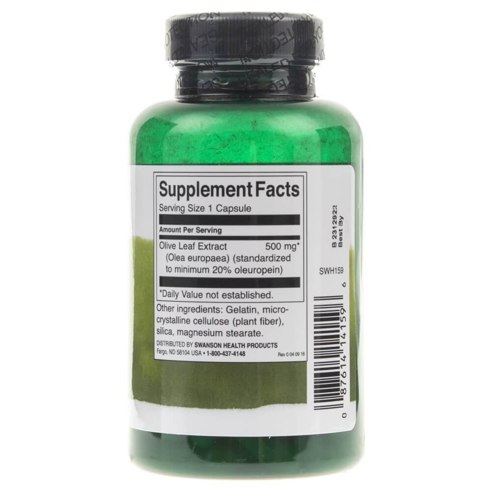 0e2e518f64641a60e6878a1f4af90ba8