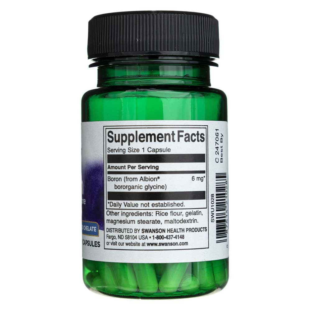 3e28fe3ac638fa4f86c5334a340d2f62