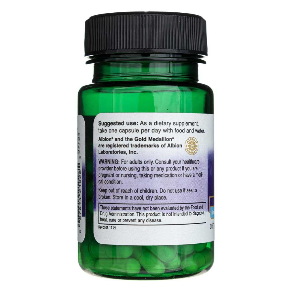 3358a05960796756e0138b2205293571