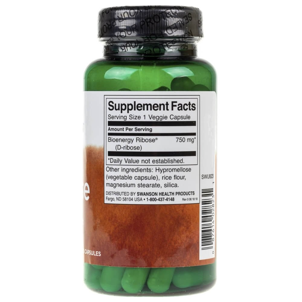 2e34a84d305ce133f3194a9e7604d979