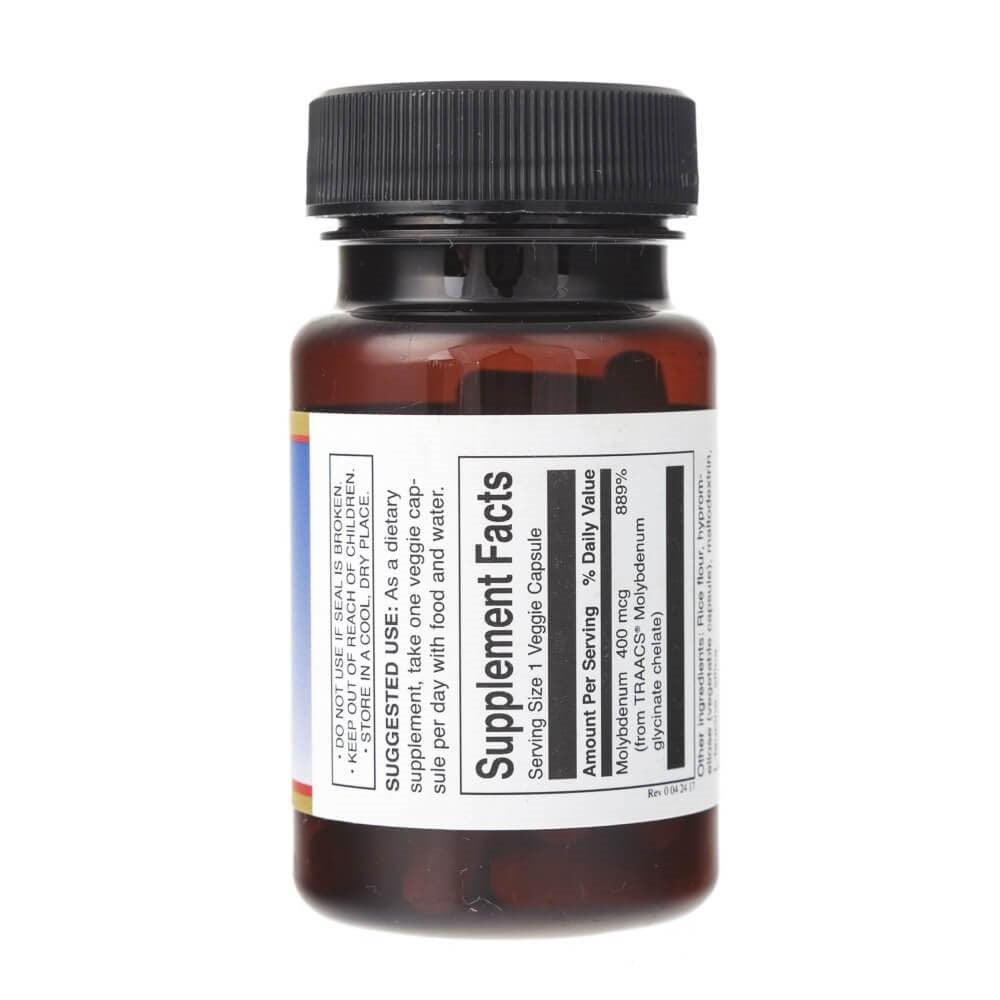 7ea3e5ded5f5581ae74b6da4543d58d1