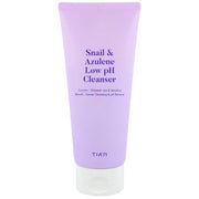 2f0d0be4efb7b720233940778c454159